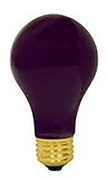 Replacement UV Bulb for handheld psoriasis lamp
